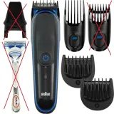 trymer-braun-mgk3242