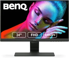 monitor-benq-gw2480t-238-fullhd-do-biura