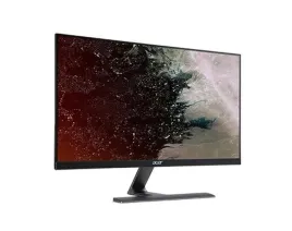 monitor-led-acer-rg270bmiix-27-1920-x-1080-px-ips-pls