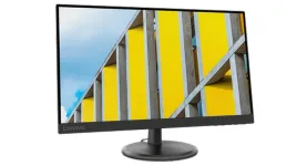 monitor-led-lenovo-c27q-30-27-2560-x-1440-px-va