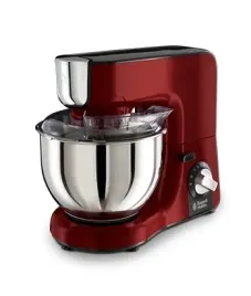 robot-kuchenny-russell-hobbs-23480-56-czerwony