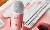 mikrofon-blue-yeti-usb-aurora-stan-powystawowy