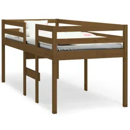 lozko-dzienne-sofa-75x190-lite-drewno-sosnowe-miodowy-braz