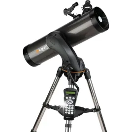 skomputeryzowany-teleskop-celestron-nexstar-130-slt-650-mm