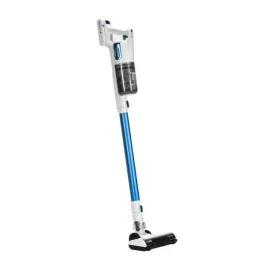 odkurzacz-pionowy-eureka-br5-niebieski
