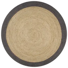 dywan-jutowy-recznie-pleciony-okragly-120-cm-naturalny-szary