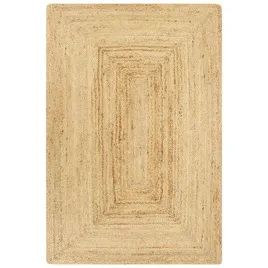 dywan-jutowy-bawelniany-recznie-pleciony-naturalny-80x160-vida-xl
