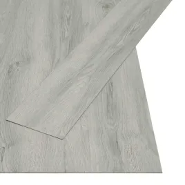 samoprzylepne-panele-podlogowe-pvc-446m2-3mm-jasnoszare-wodoszczelne