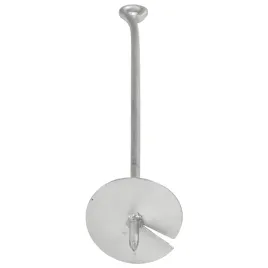 kotwy-gruntowe-galwanizowane-4-szt-10x60-cm-do-namiotow-ogrodzen