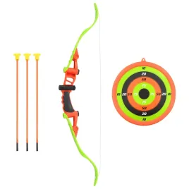 zestaw-luk-strzaly-tarcza-dla-dzieci-5w1-bezpieczny-68cm