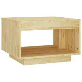 stolik-kawowy-lite-drewno-sosnowe-z-polka-50x50x335-cm