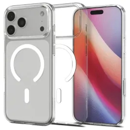 spigen-liquid-crystal-magfit-pokrowiec-na-telefon-komorkowy-175-cm-6