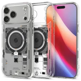 spigen-acs10290-pokrowiec-na-telefon-komorkowy-175-cm-6-9-przezroczy
