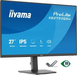 iiyama-prolite-xb2793qsu-b1-monitor-komputerowy-686-cm-27-2560-x-144