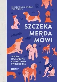 szczeka-merda-mowi-jak-byc-najlepszym-czlowieki
