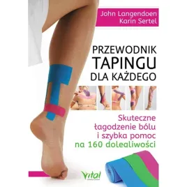 przewodnik-tapingu-dla-kazdego-sklep-wydawnictwa