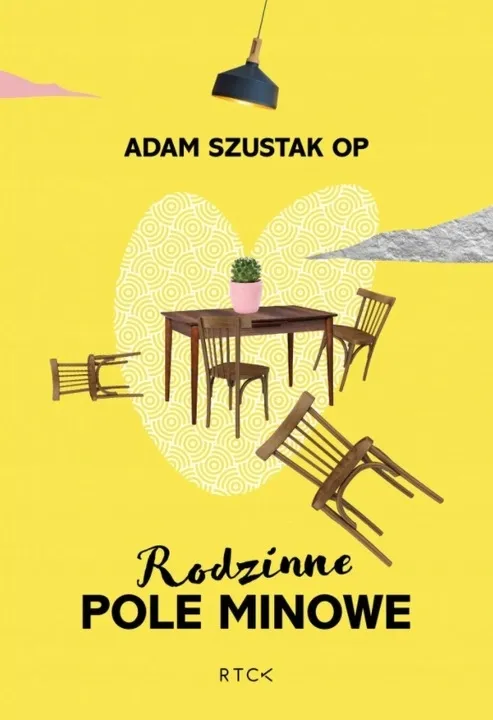 rodzinne-pole-minowe