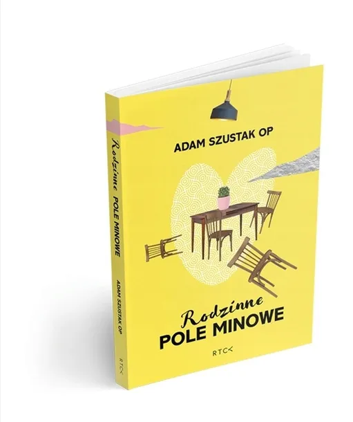 rodzinne-pole-minowe-tytul-rodzinne-pole-minowe