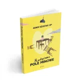 rodzinne-pole-minowe-tytul-rodzinne-pole-minowe