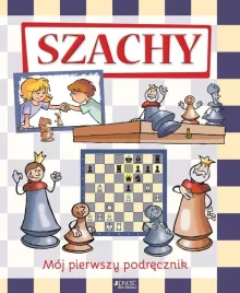 szachy-moj-pierwszy-podrecznik