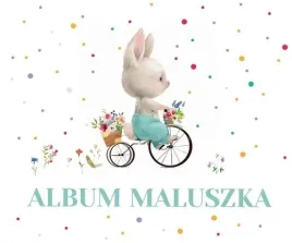 album-maluszka