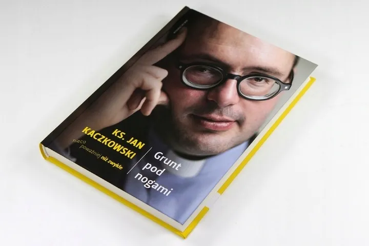 grunt-pod-nogami-rok-wydania-2016