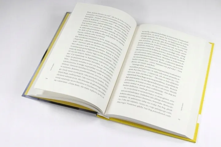 grunt-pod-nogami-numer-wydania-1