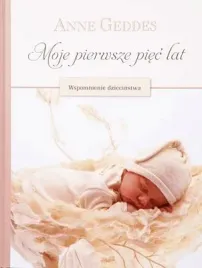 moje-pierwsze-5-lat-wspomnienie-dziecinstwa