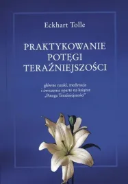 praktykowanie-potegi-terazniejszosci-e-tolle