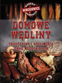 domowe-wedliny-tradycyjne-winckiewicz