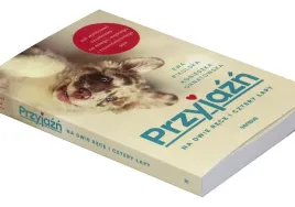 przyjazn-na-dwie-rece-i-cztery-lapy-jak-wychowac