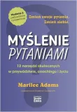 myslenie-pytaniami-w-3