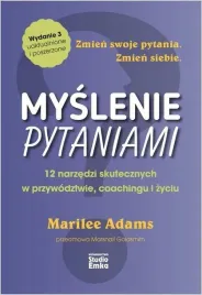 myslenie-pytaniami-w-3
