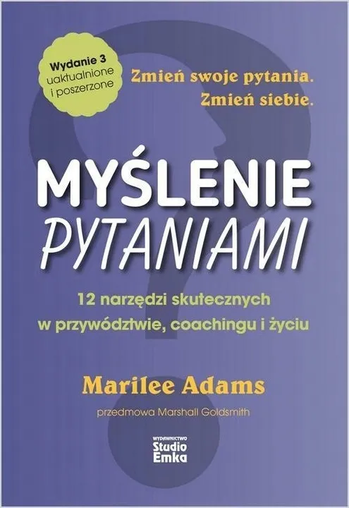 myslenie-pytaniami-w-3