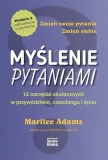 myslenie-pytaniami-w-3-stan-nowy