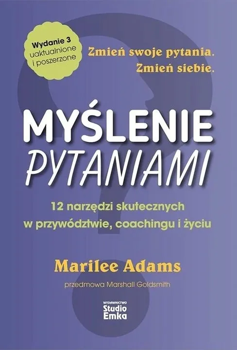 myslenie-pytaniami-w-3
