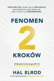 fenomen-2-krokow-elrod-hal