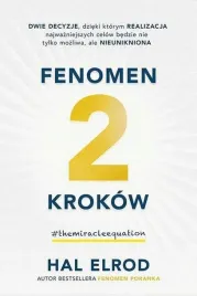 fenomen-2-krokow-elrod-hal