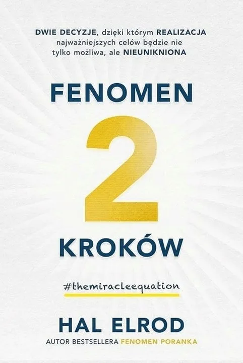fenomen-2-krokow-elrod-hal