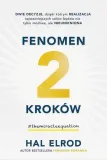 fenomen-2-krokow-elrod-hal-stan-nowy