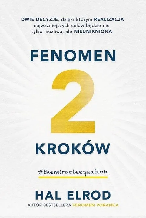 fenomen-2-krokow-elrod-hal