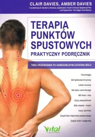 terapia-punktow-spustowych-praktyczny-podrecznik
