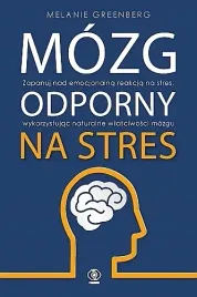 mozg-odporny-na-stres