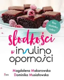 slodkosci-w-insulinoopornosci-makarowska-magdalena