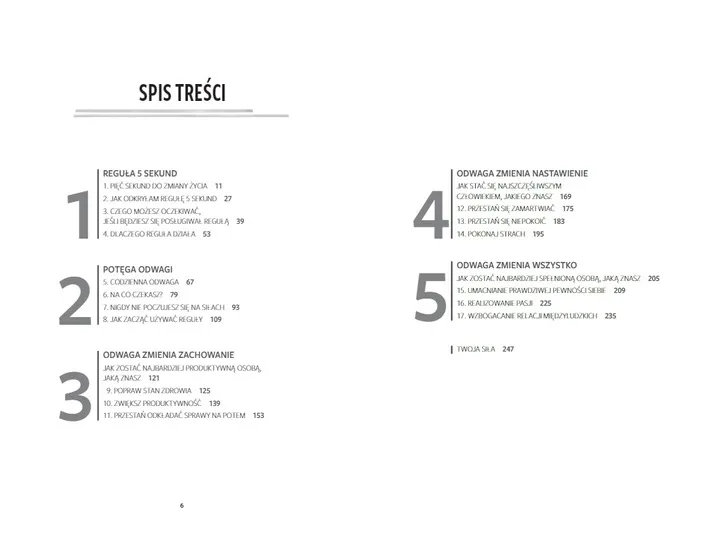 regula-5-sekund-mel-robbins