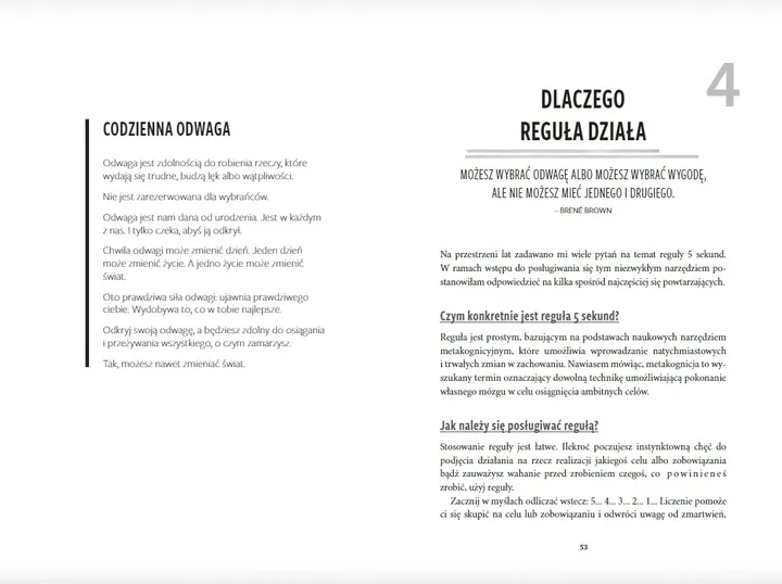 regula-5-sekund-mel-robbins-wydawnictwo-wydawnictwo-galaktyka