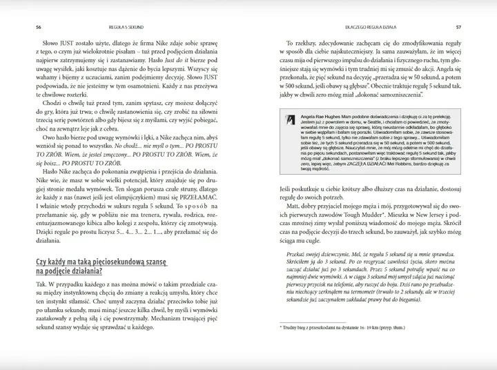 regula-5-sekund-mel-robbins-okladka-inna