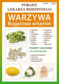 warzywa-bogactwo-witamin-kubanowska-anna