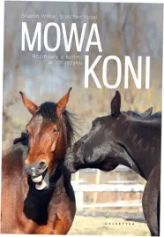 mowa-koni-rozmowy-z-konmi-w-ich-jezyku