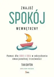 znajdz-spokoj-wewnetrzny-pomoc-dla-ddd-i-dda-w-odzyskaniu-emocjonalnej-trz